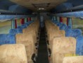 /album/fotos-16000/onibus-karentur-turismo-prudente-16000-12-jpg/